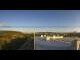 Webcam in Basel, 3.1 km entfernt