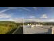 Webcam in Basilea, 3.7 km
