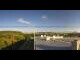 Webcam in Basel, 3.7 km entfernt