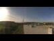 Webcam in Basilea, 3.1 km