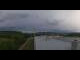Webcam in Bâle, 3.1 km