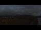 Webcam in Basel, 1.2 mi away