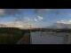 Webcam in Basilea, 3.7 km
