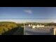 Webcam in Basel, 1.2 mi away