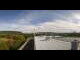 Webcam in Basel, 1.4 mi away