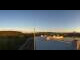 Webcam in Basel, 3.7 km entfernt