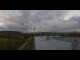 Webcam in Basel, 1.2 mi away