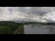 Webcam in Basilea, 3.7 km