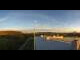 Webcam in Basel, 3.1 km entfernt