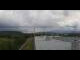 Webcam in Basilea, 3.7 km