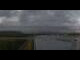 Webcam in Basilea, 3.1 km