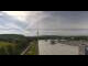 Webcam in Basel, 3.1 km entfernt