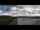 Webcam in Basel, 1.4 mi away