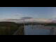 Webcam in Basel, 1.2 mi away