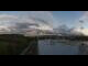 Webcam in Basilea, 3.7 km