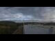 Webcam in Basilea, 3.1 km