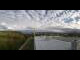 Webcam in Basel, 1.4 mi away