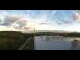 Webcam in Basel, 3.7 km entfernt
