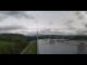 Webcam in Basel, 1.2 mi away