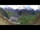 Webcam in Andermatt, 3.2 mi away