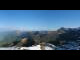 Webcam in Hasliberg, 5.3 km entfernt