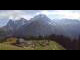 Webcam in Mürren, 4.1 km