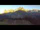 Webcam in Mürren, 4.1 km entfernt