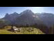 Webcam in Mürren, 4.1 km