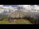 Webcam in Mürren, 1.6 mi away