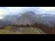 Webcam in Mürren, 4.1 km entfernt