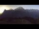 Webcam in Mürren, 4.1 km