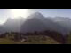 Webcam in Mürren, 4.1 km