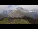 Webcam in Mürren, 4.1 km entfernt