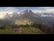 Webcam in Mürren, 4.1 km