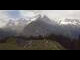 Webcam in Mürren, 4.1 km