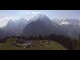 Webcam in Mürren, 4.1 km