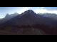 Webcam in Mürren, 1.6 mi away