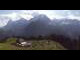 Webcam in Mürren, 4.1 km entfernt