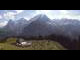 Webcam in Mürren, 4.1 km