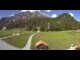 Webcam in Preda, 13.8 km entfernt