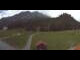 Webcam in Preda, 13.8 km