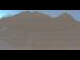 Webcam in Preda, 13.8 km