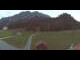 Webcam in Preda, 13.8 km