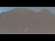 Webcam in Preda, 7.1 km entfernt