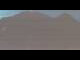 Webcam in Preda, 13.8 km entfernt