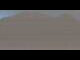 Webcam in Preda, 13.8 km