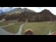 Webcam in Preda, 10.8 km entfernt