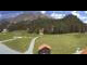 Webcam in Preda, 13.8 km