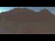 Webcam in Preda, 13.8 km entfernt