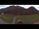 Webcam in Preda, 13.8 km